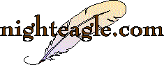 nighteagle.com